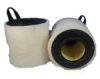 ALCO FILTER MD-5256 Air Filter